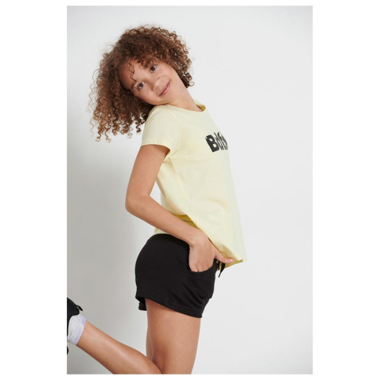 Bodytalk Παιδικό σορτς